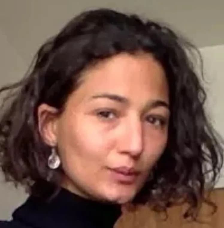 Alison professeur particulier SES Groupe Réussite