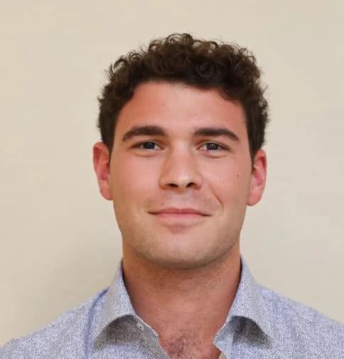Thomas professeur particulier Entretien de motivation Groupe Réussite